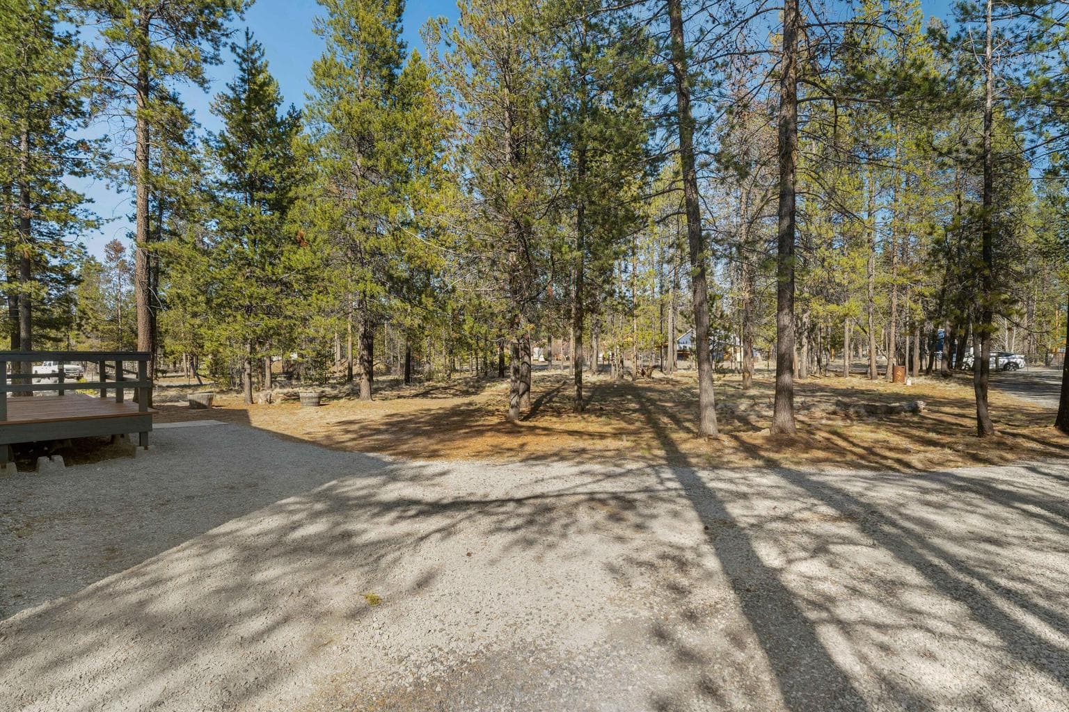 Photo of 52657 Skidgel Road 34 of 36