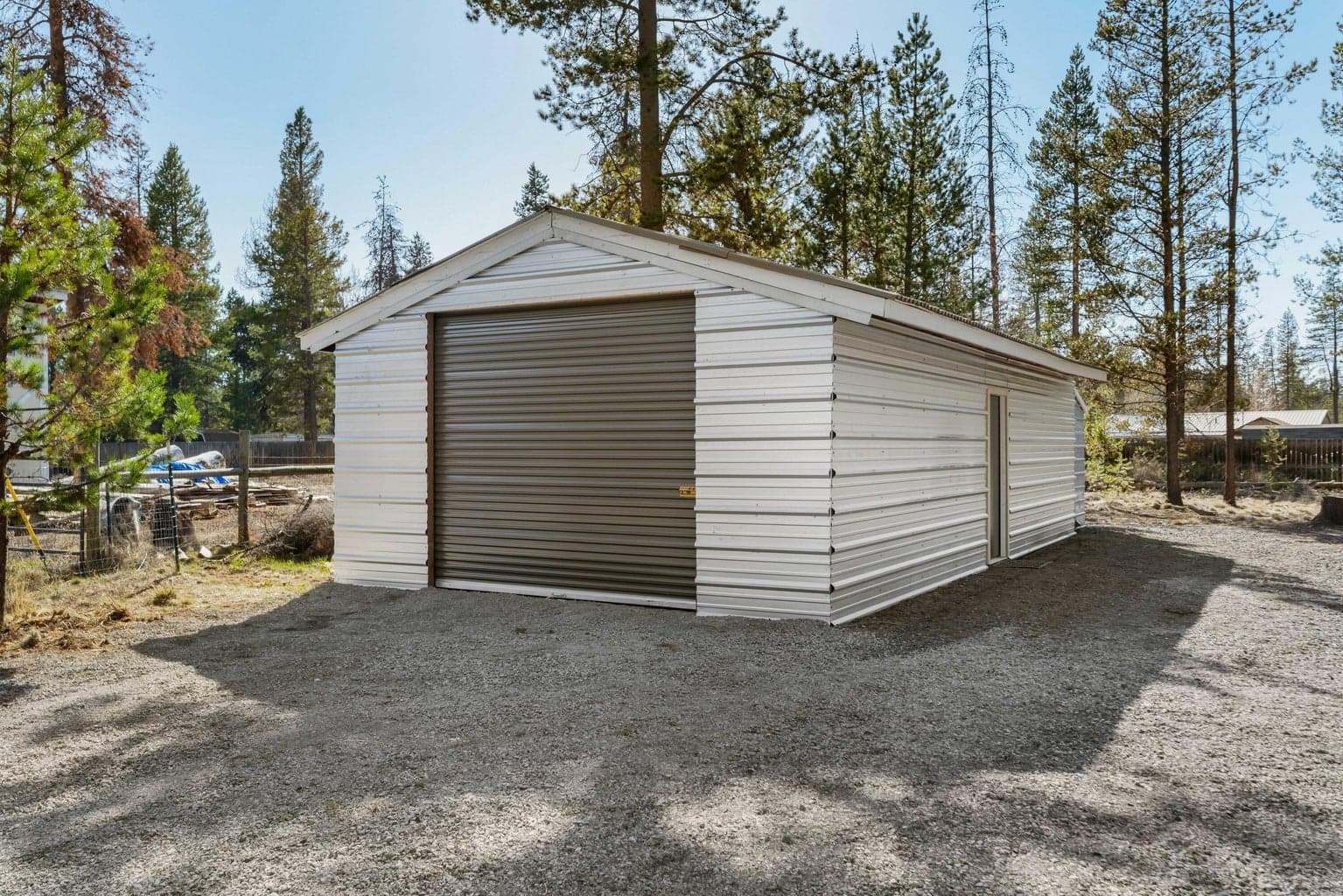 Photo of 52657 Skidgel Road 25 of 36