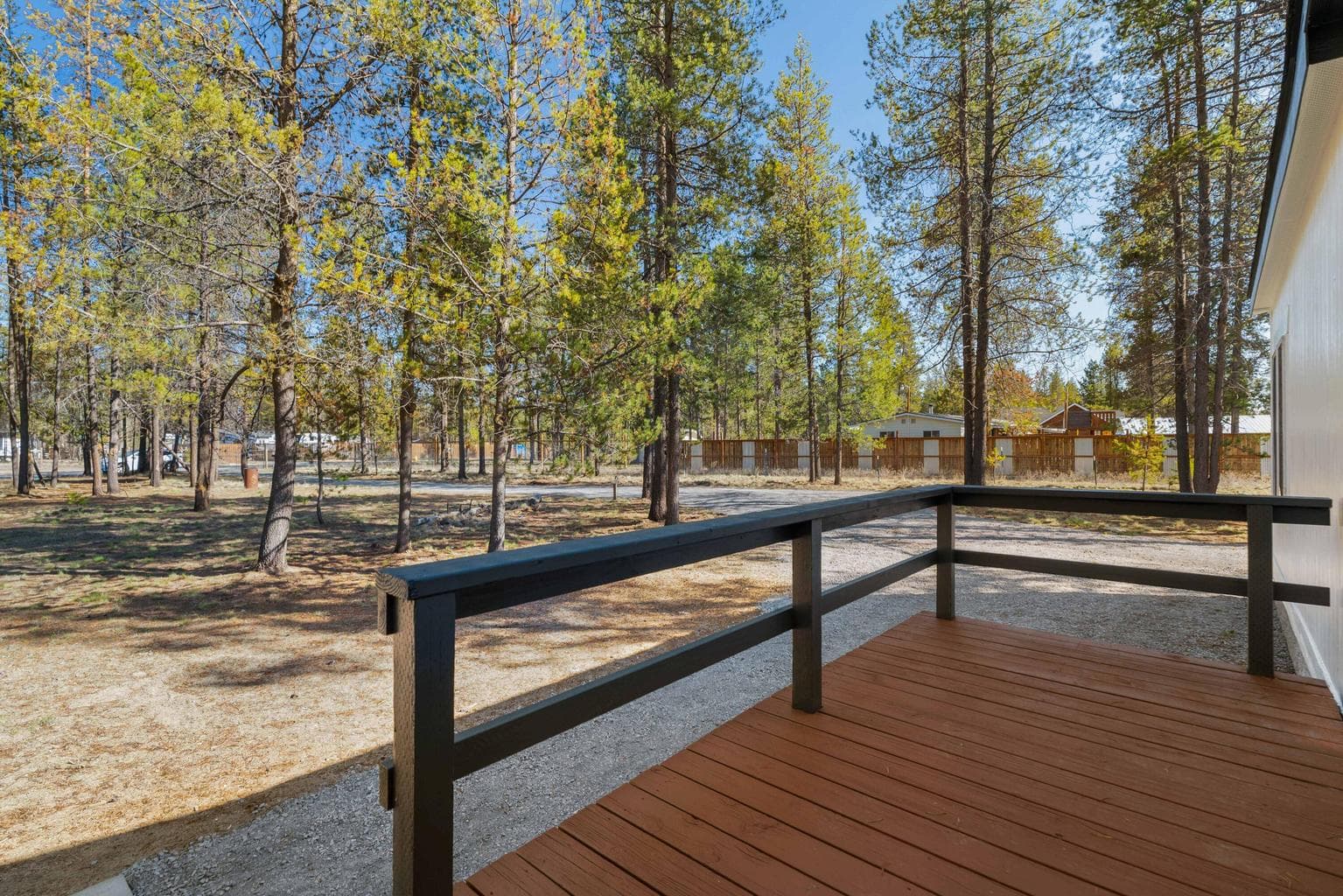 Photo of 52657 Skidgel Road 3 of 36