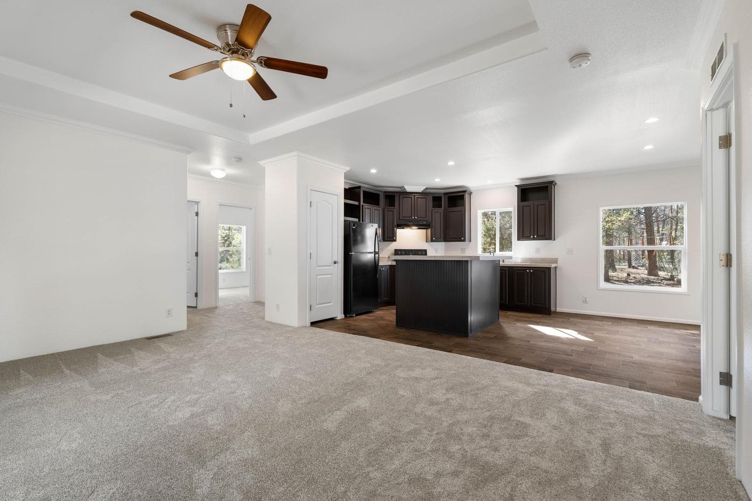Photo of 52657 Skidgel Road 22 of 36