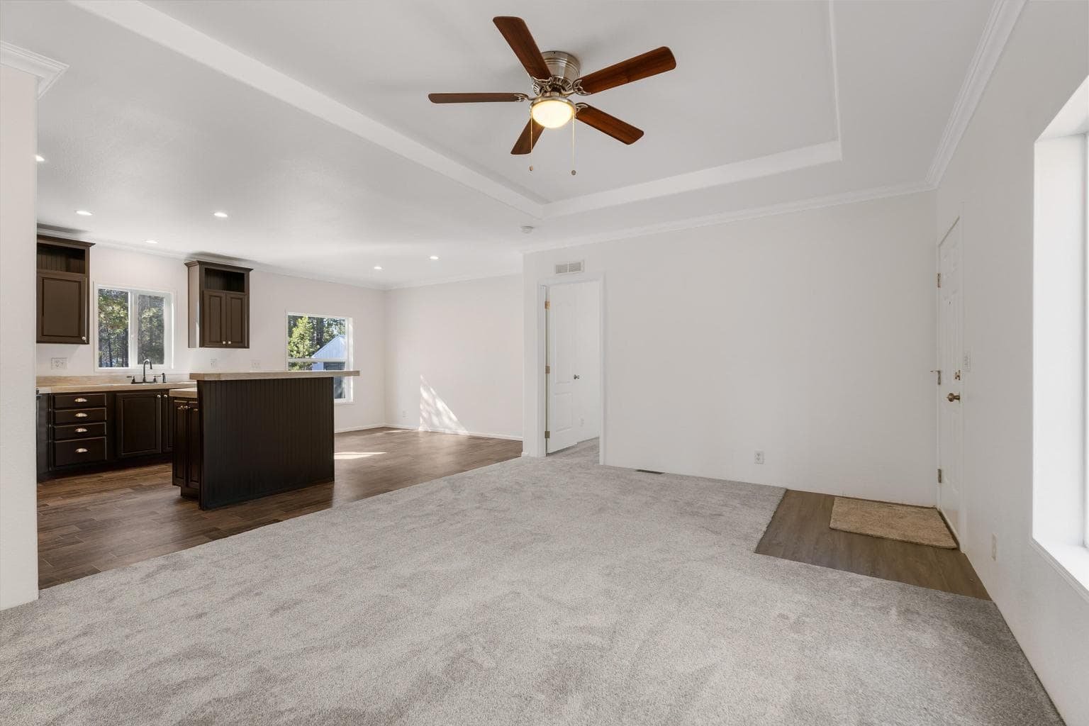 Photo of 52657 Skidgel Road 14 of 36