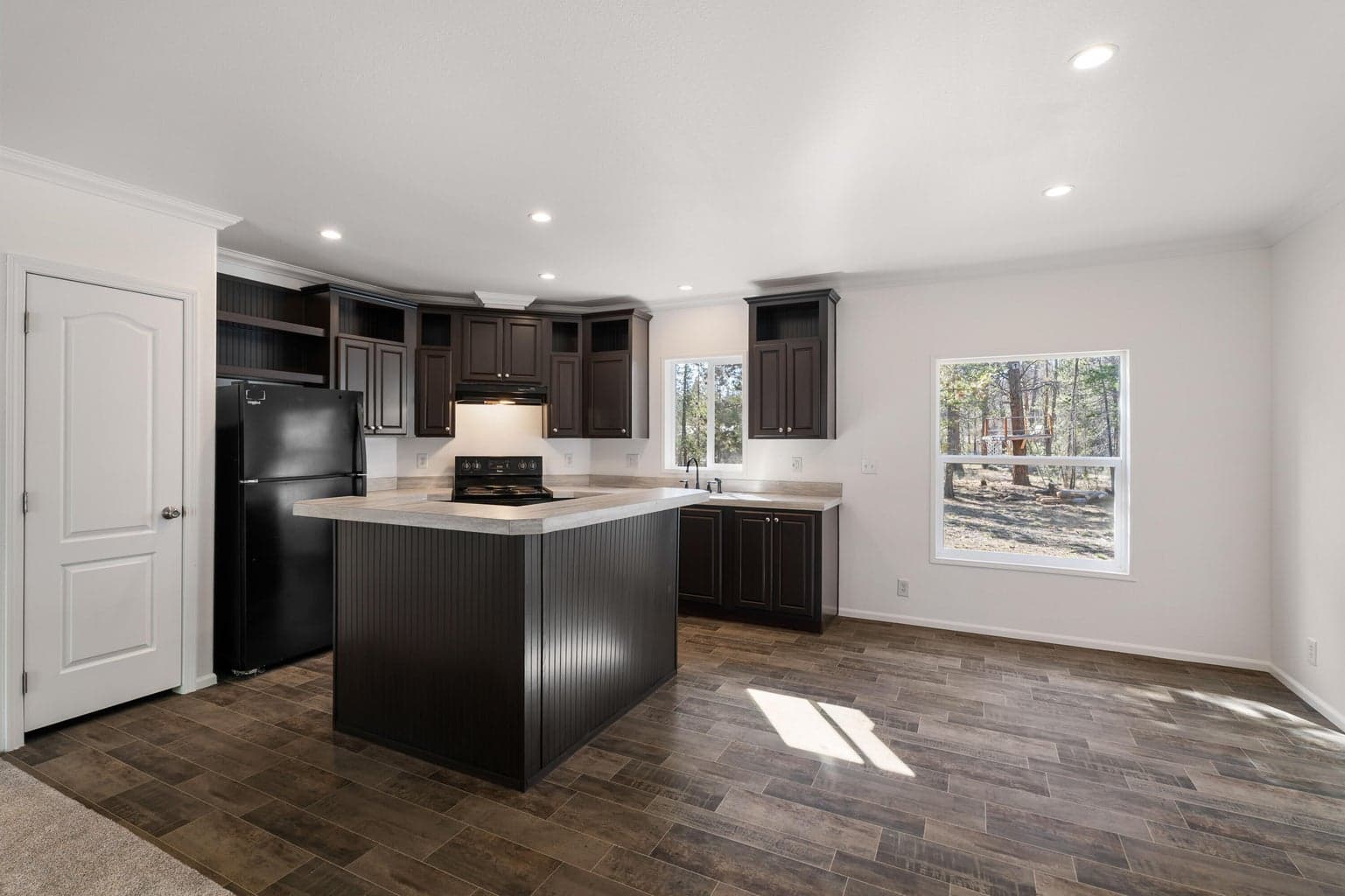 Photo of 52657 Skidgel Road 13 of 36