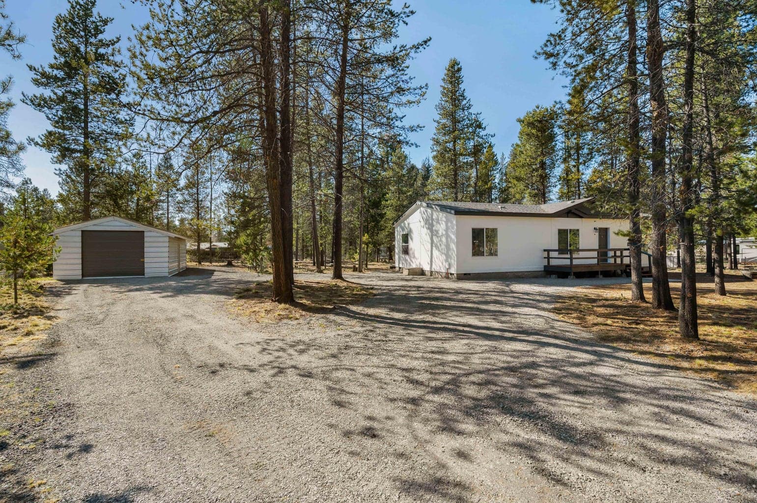 Photo of 52657 Skidgel Road 2 of 36