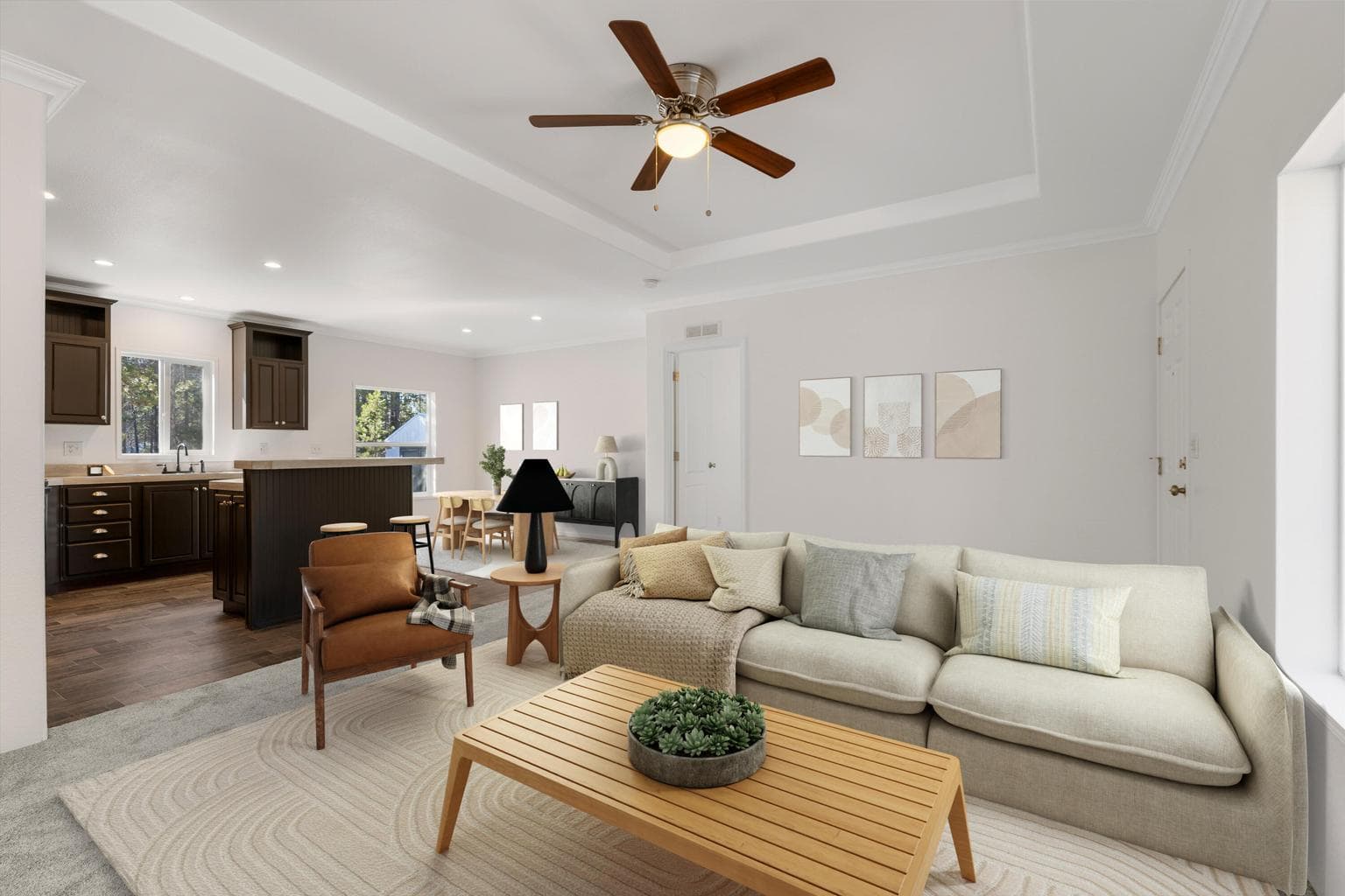 Photo of 52657 Skidgel Road 8 of 36