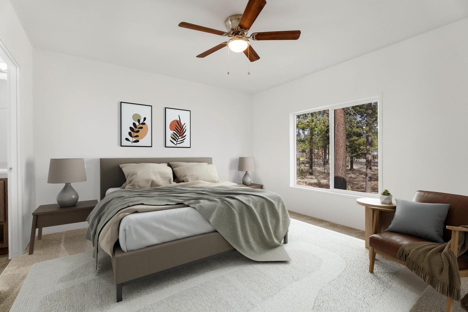 Photo of 52657 Skidgel Road 15 of 36