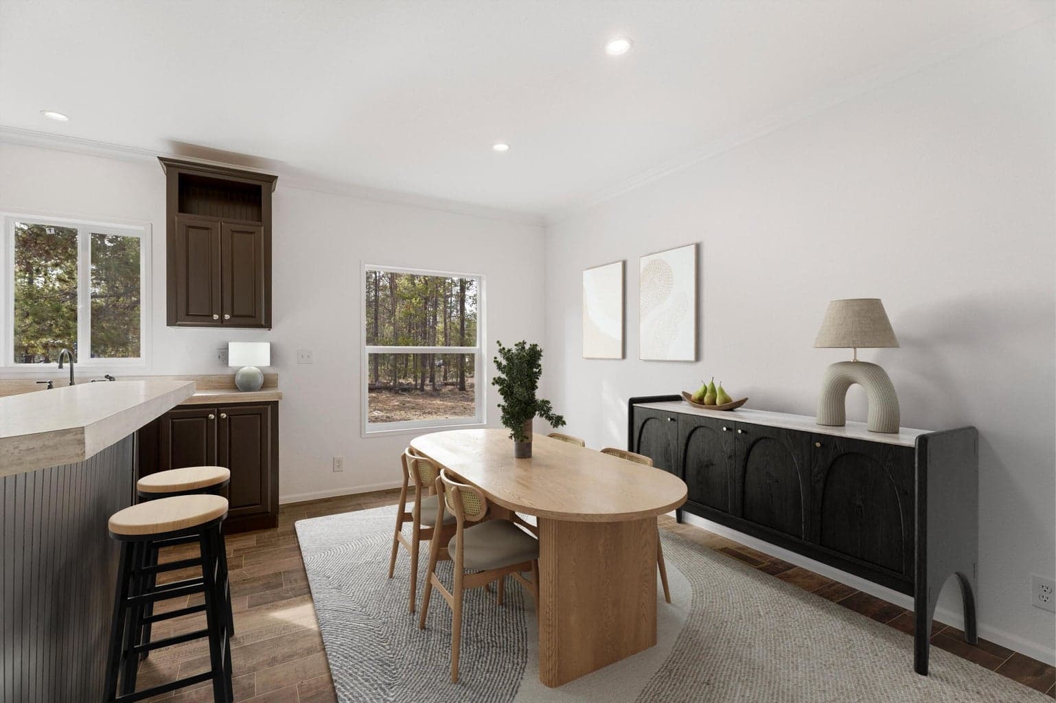 Photo of 52657 Skidgel Road 12 of 36