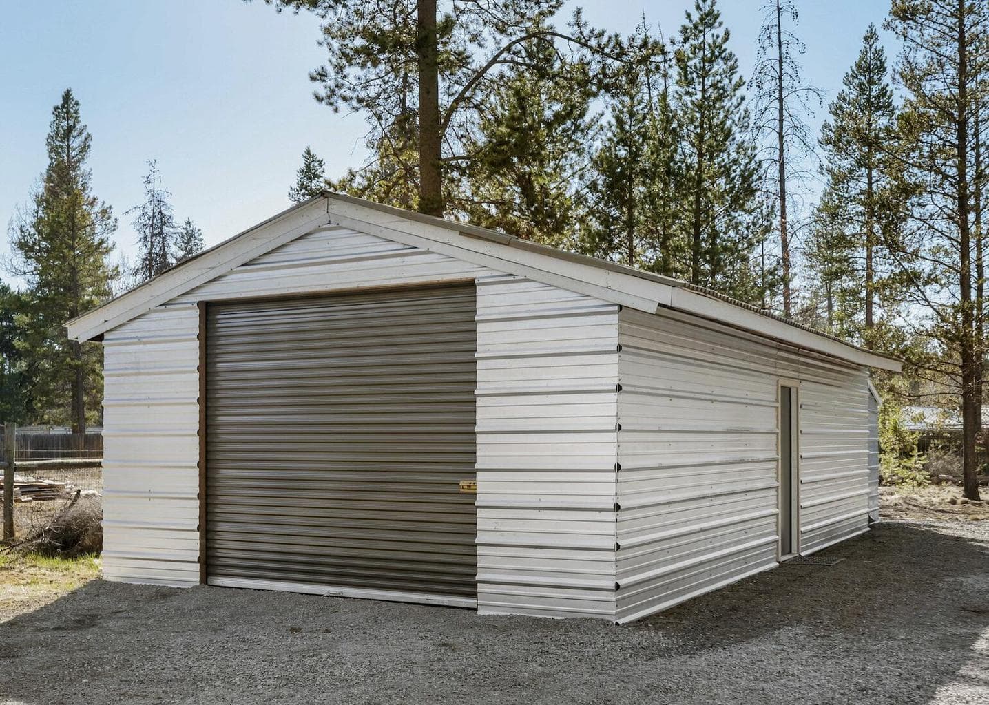 Photo of 52657 Skidgel Road 4 of 36