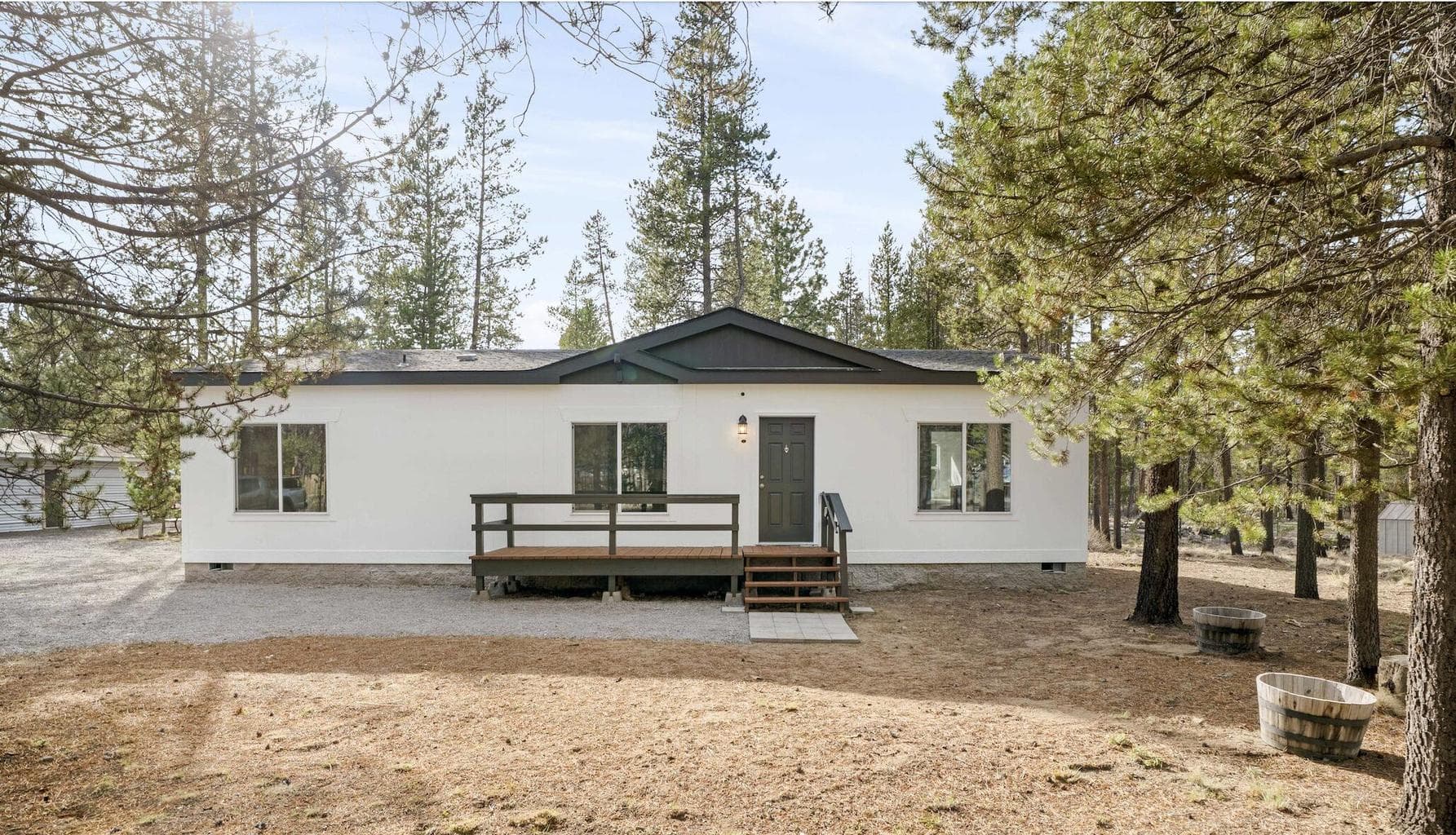 Photo of 52657 Skidgel Road 1 of 36