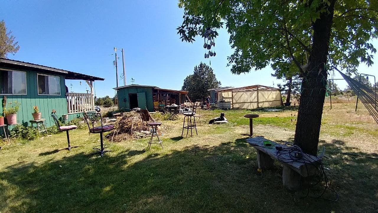 Photo of 25484 Rim 4 of 51