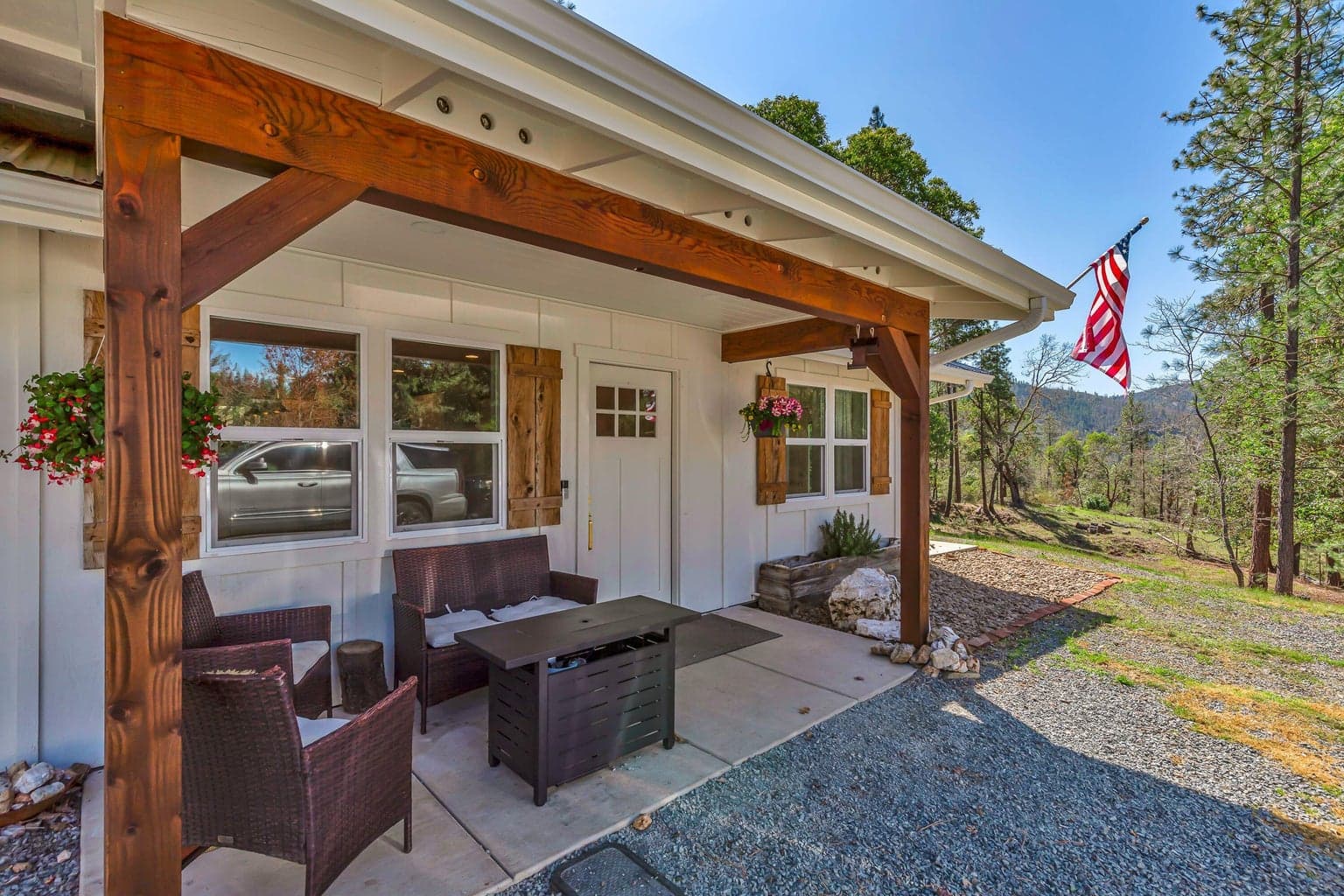 Photo of 7537 Sterling Creek 3 of 30