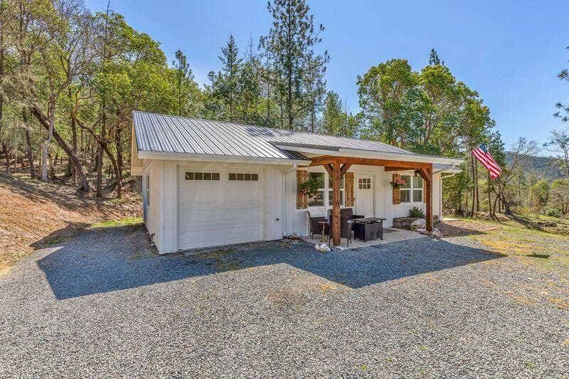 Photo of 7537 Sterling Creek 2 of 30
