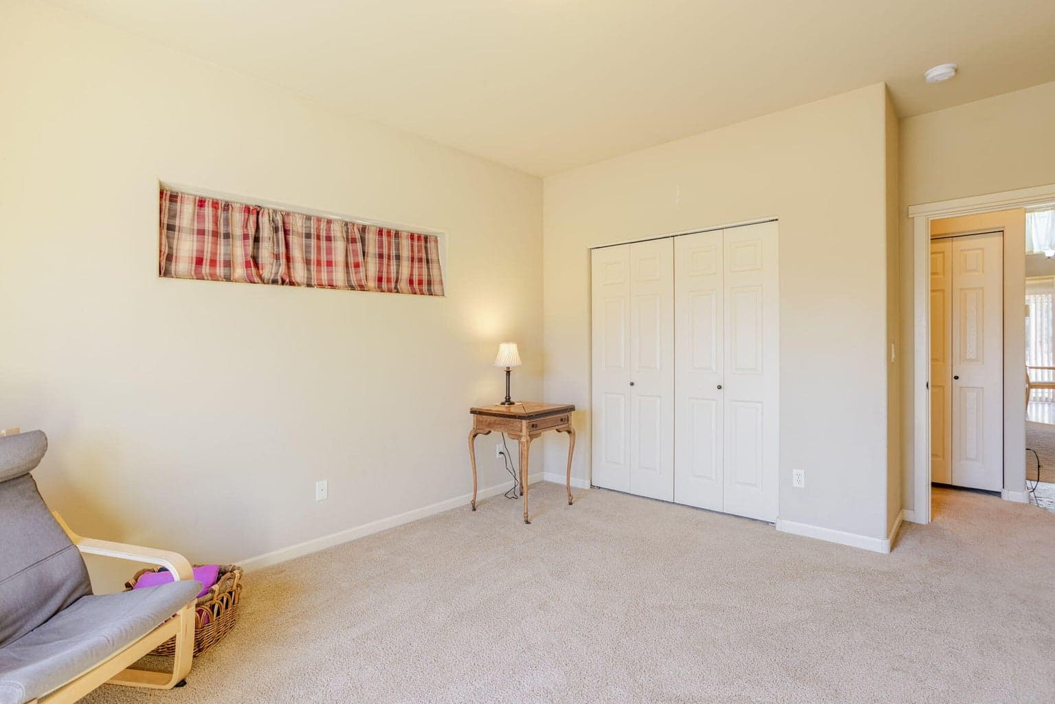 Photo of 1217 SW Tanner Court 24 of 44