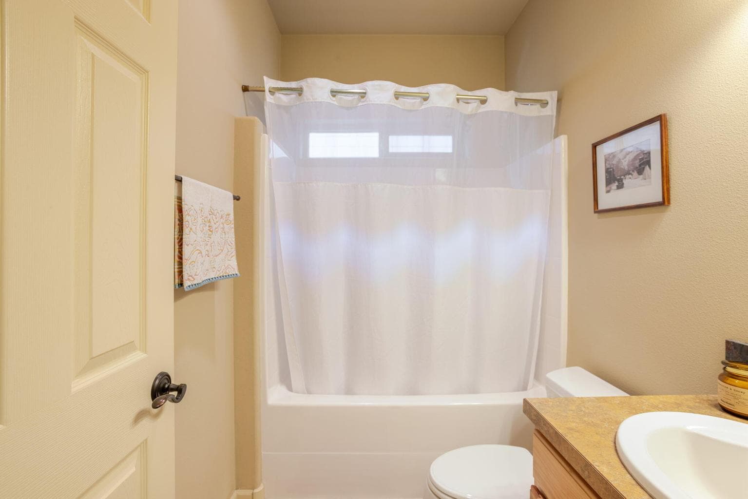 Photo of 1217 SW Tanner Court 29 of 44