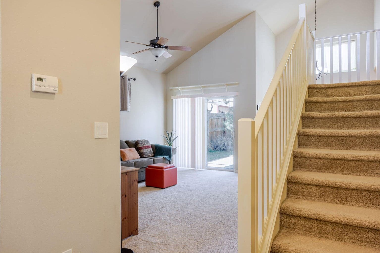 Photo of 1217 SW Tanner Court 7 of 44