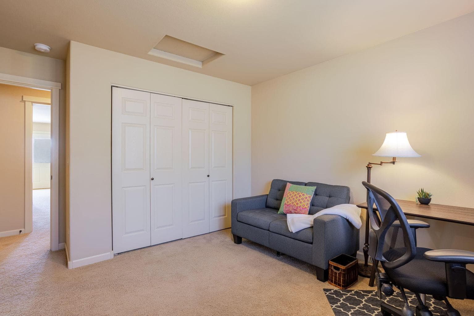 Photo of 1217 SW Tanner Court 26 of 44