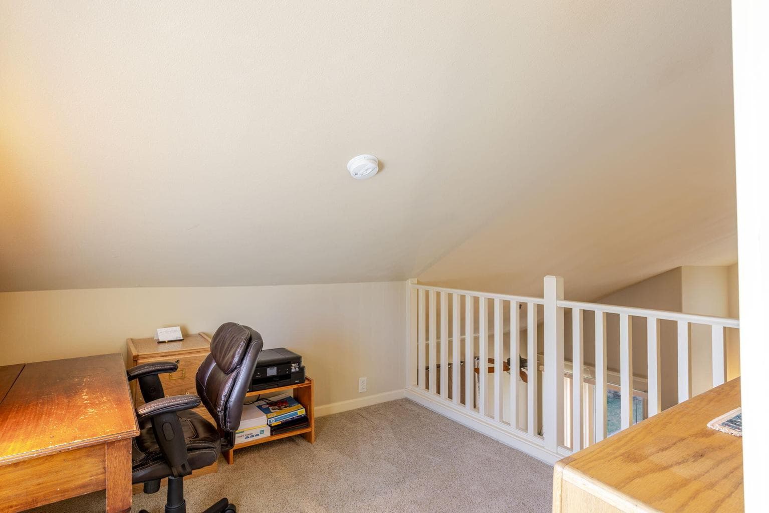 Photo of 1217 SW Tanner Court 31 of 44