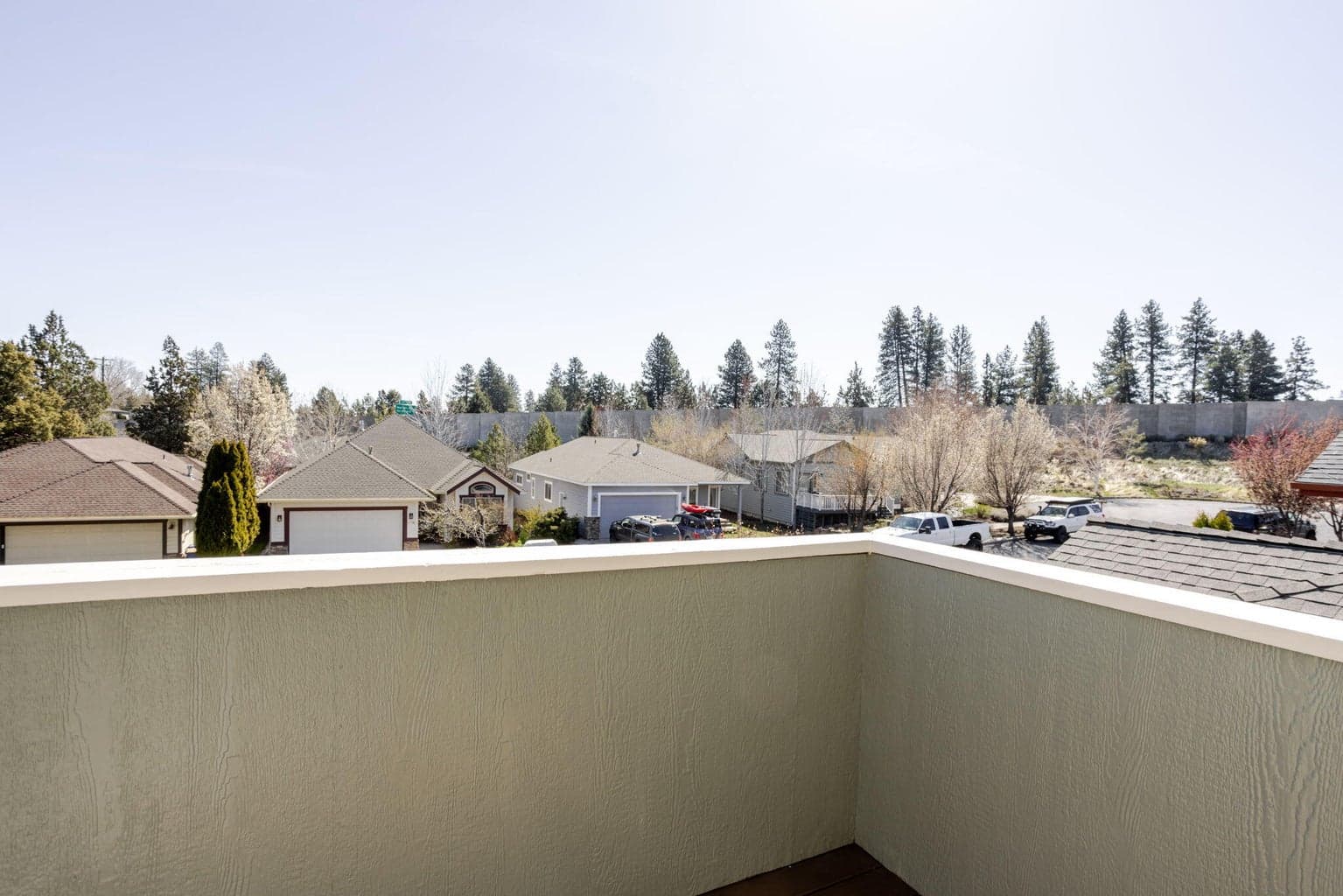 Photo of 1217 SW Tanner Court 18 of 44
