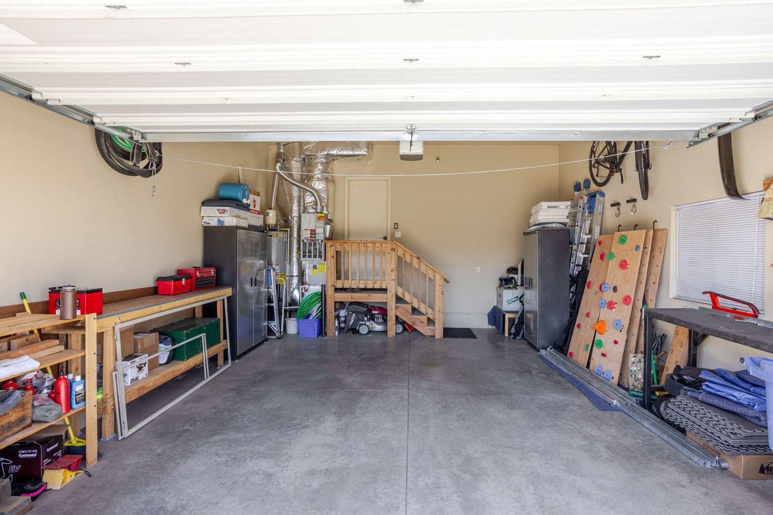 Photo of 1217 SW Tanner Court 33 of 44