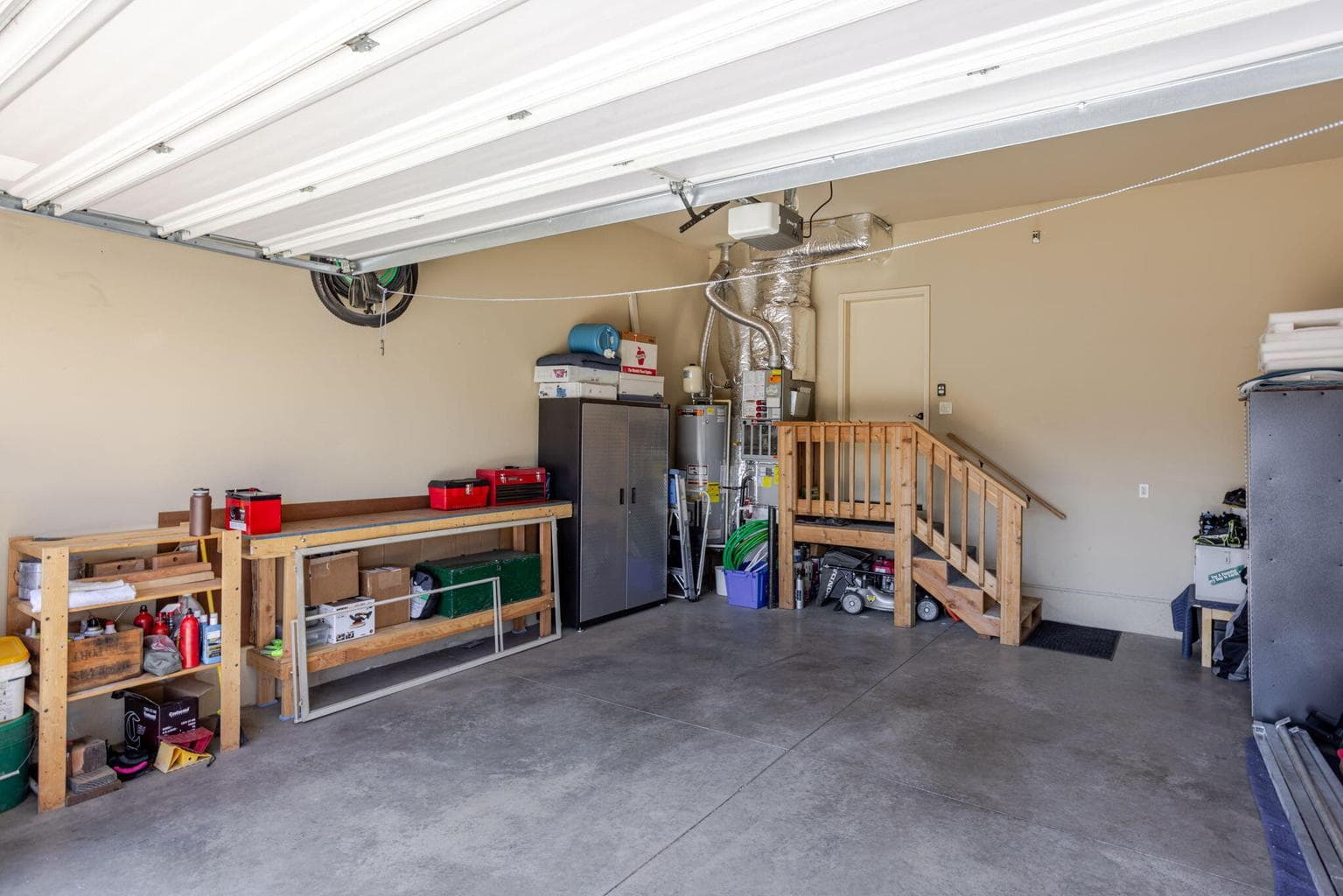 Photo of 1217 SW Tanner Court 34 of 44