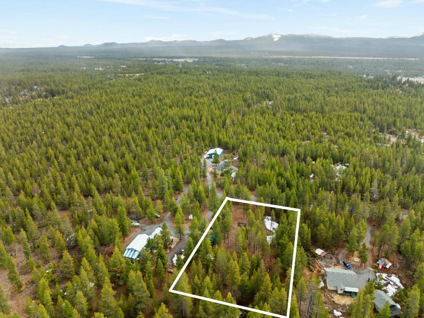 Photo of 53623 Woodchuck Drive 6 of 8