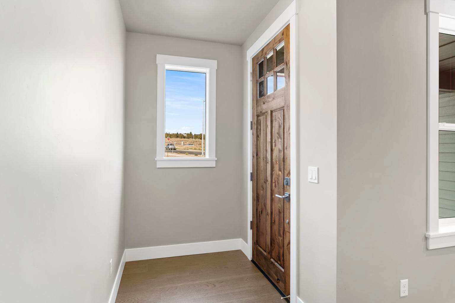 Photo of 4275 39th 2 of 20
