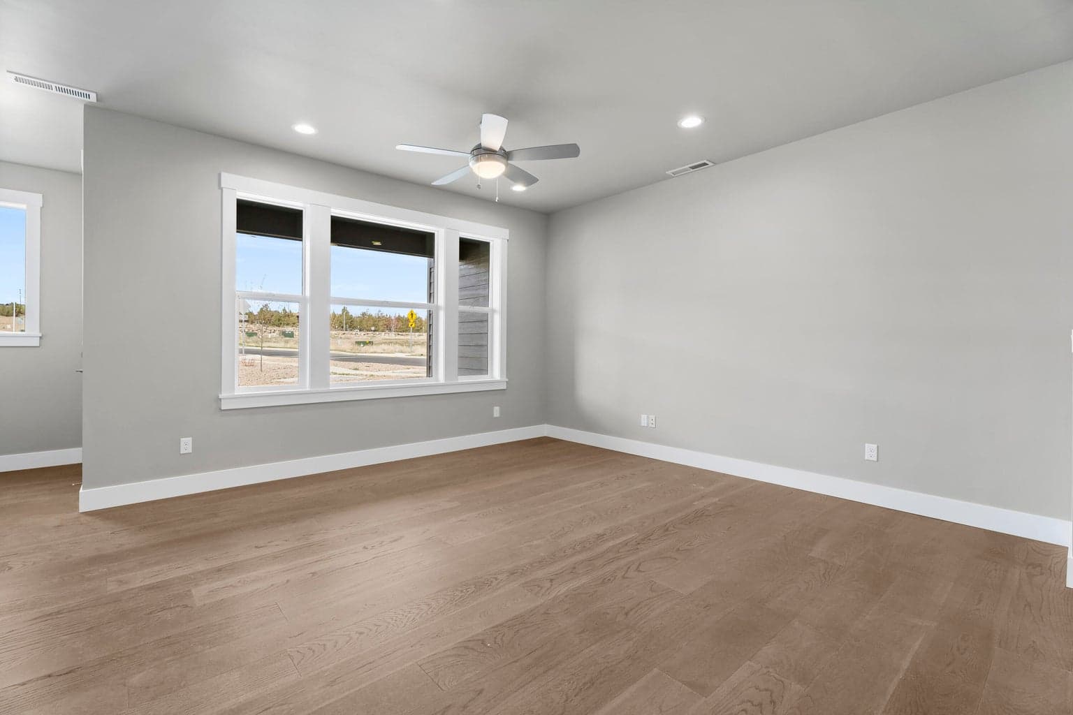 Photo of 4275 39th 4 of 20