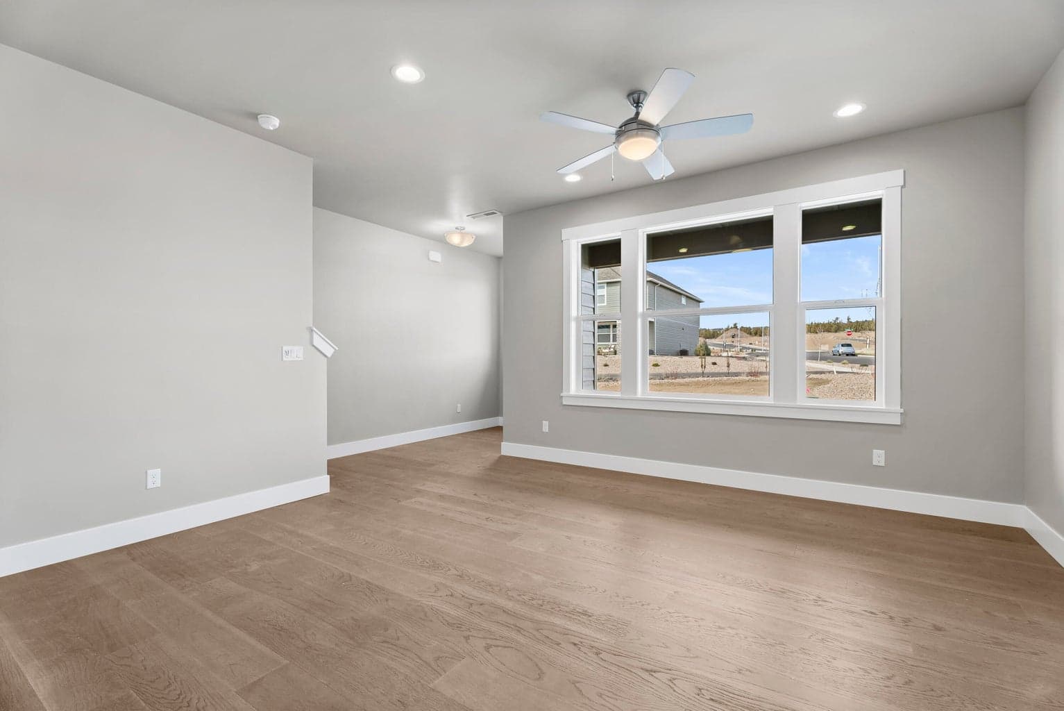 Photo of 4275 39th 5 of 20