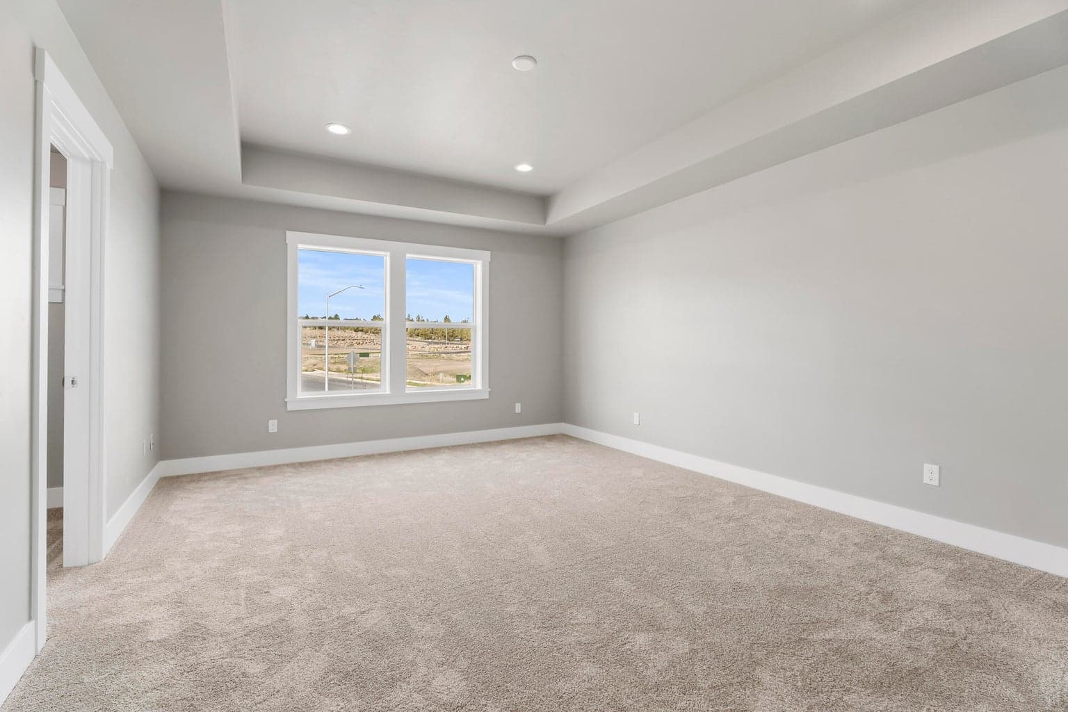 Photo of 4275 SW 39th Street 15 of 20