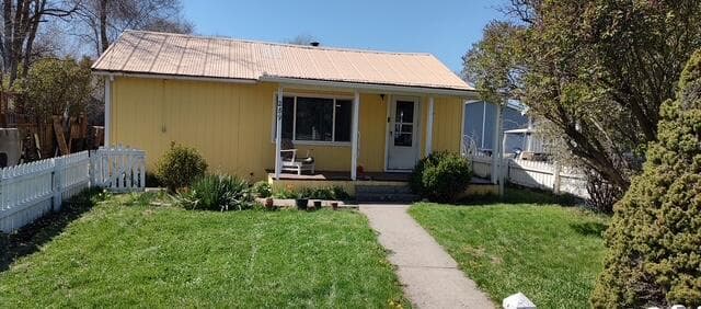 289 INGLE, Mount Vernon, 97865