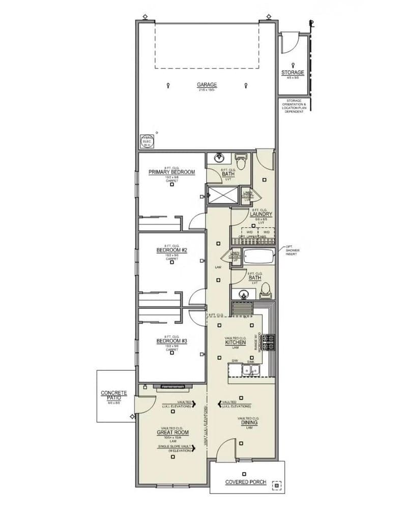 Photo of 4103 SW Obsidian Place 41 of 41