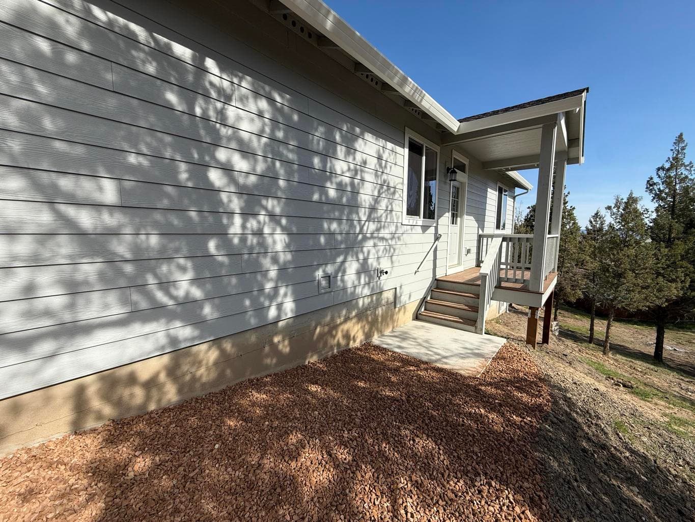 Photo of 11641 NW Morrow Avenue 10 of 14