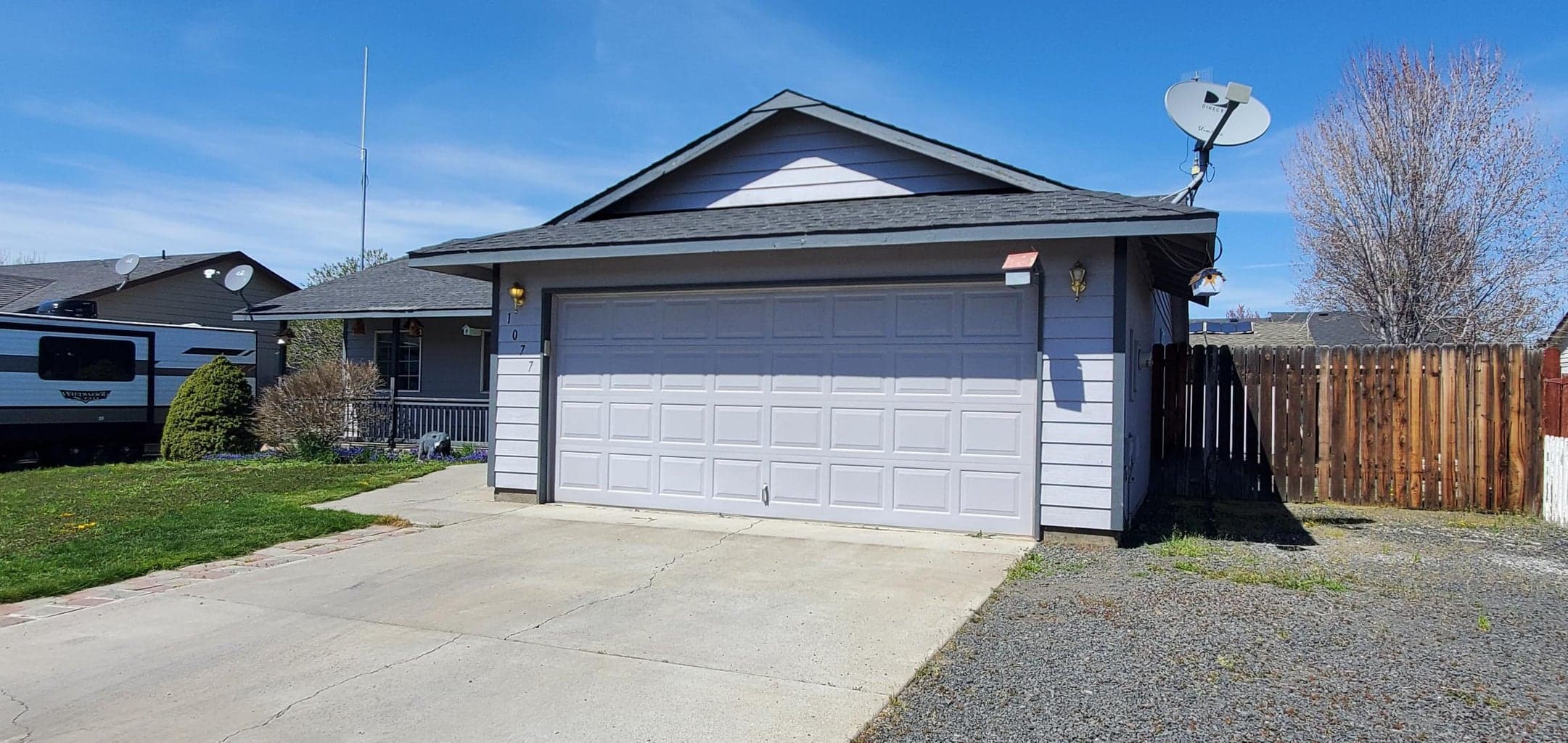Photo of 1077 Mahogany 4 of 25