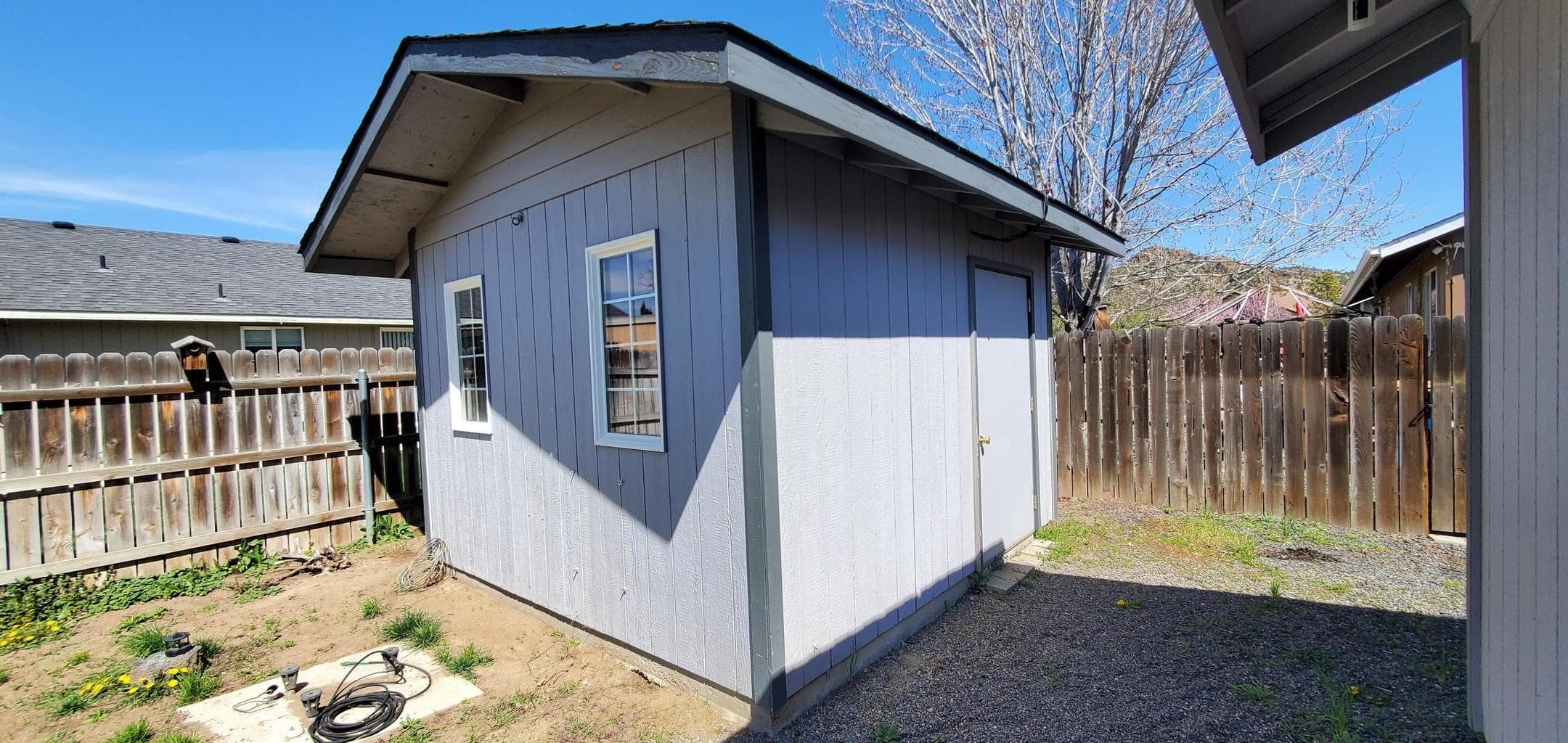 Photo of 1077 NE Mahogany Street 24 of 25