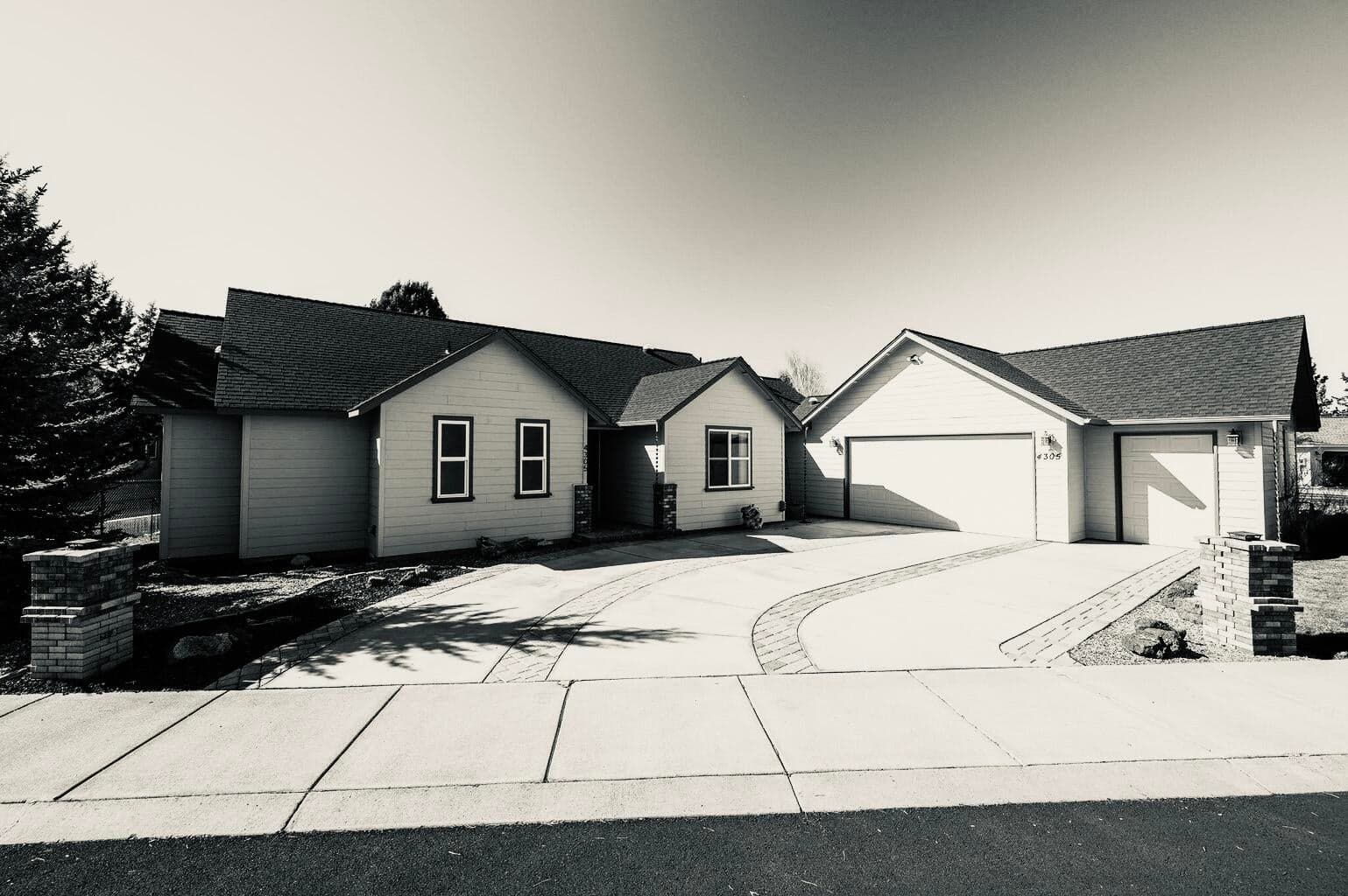 Photo of 4305 Callaway 1 of 50