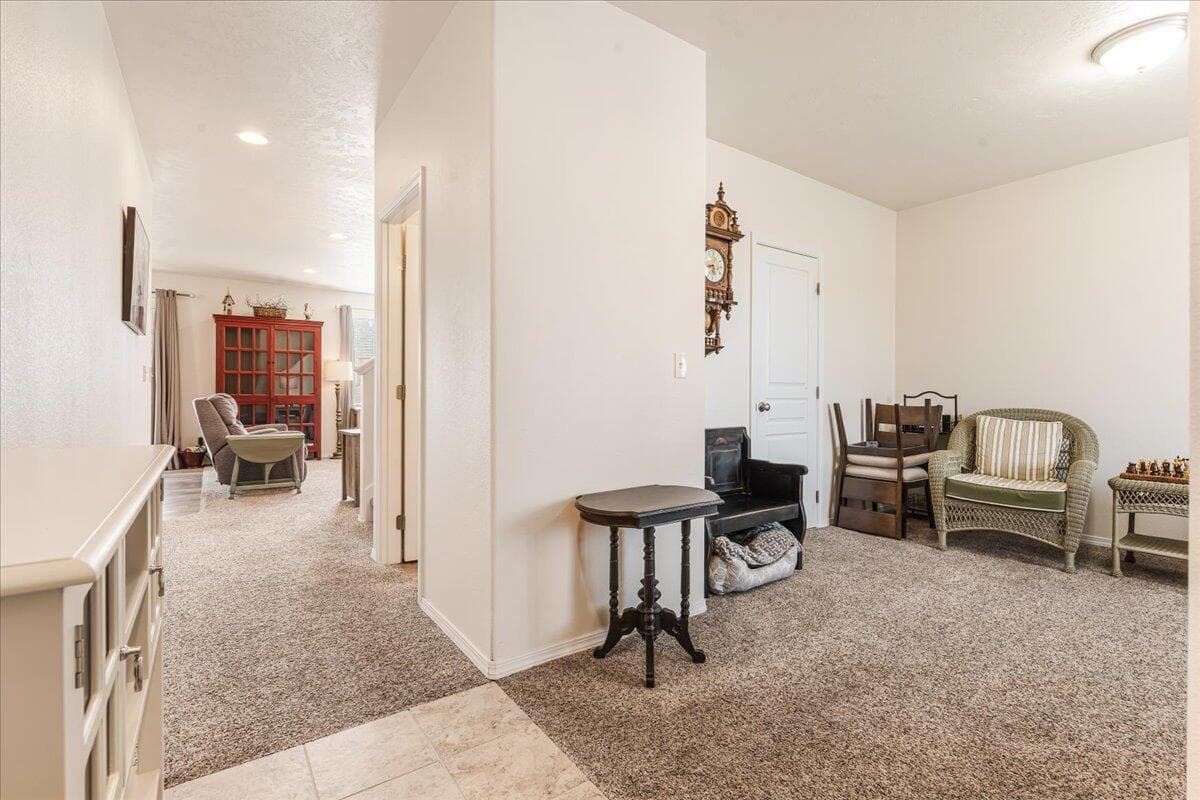 Photo of 1830 36th 5 of 25