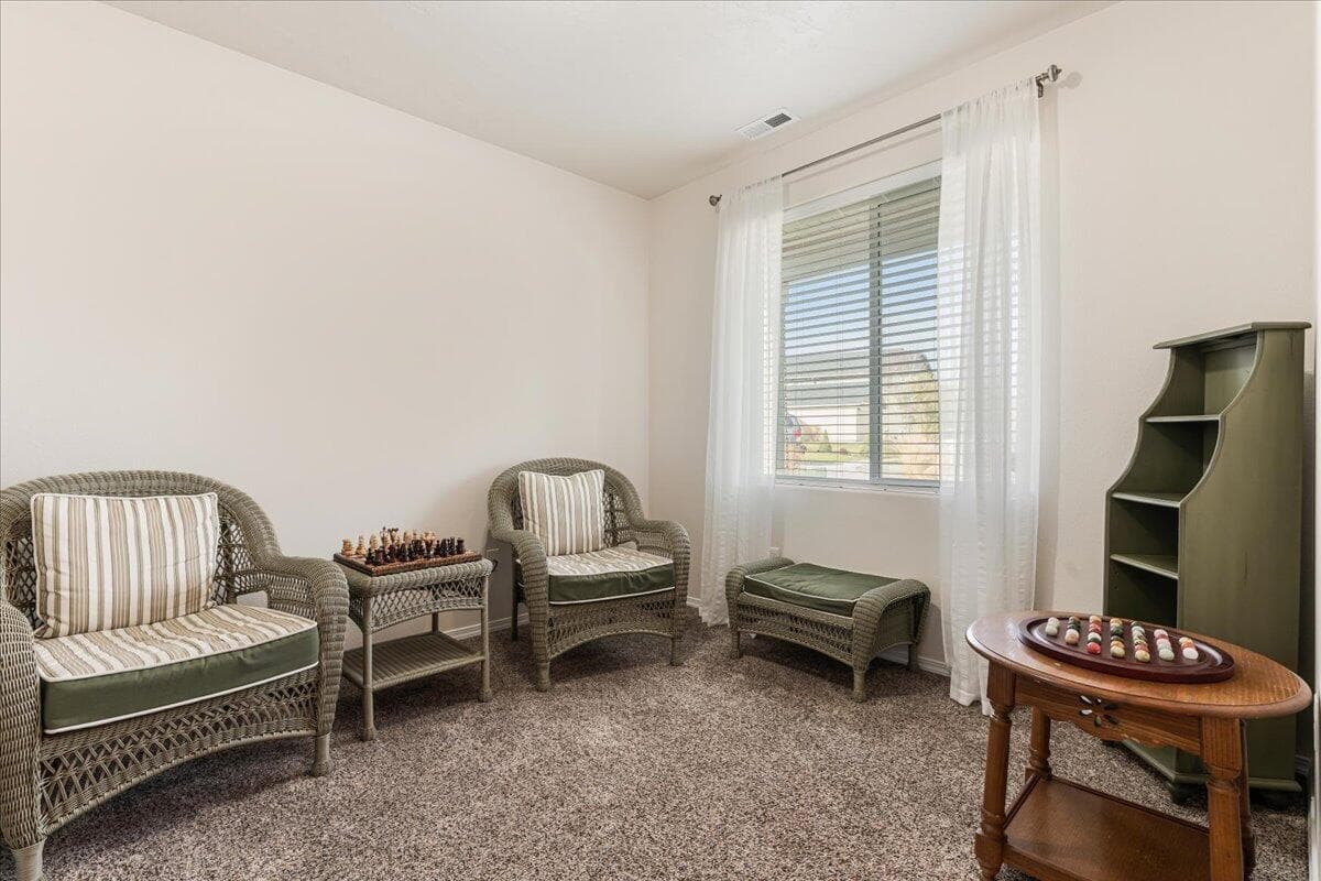 Photo of 1830 SW 36th Way 6 of 25