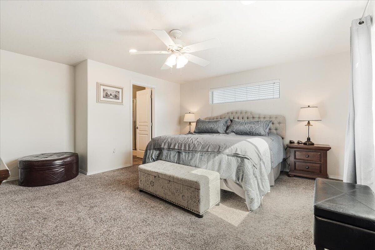 Photo of 1830 SW 36th Way 17 of 25