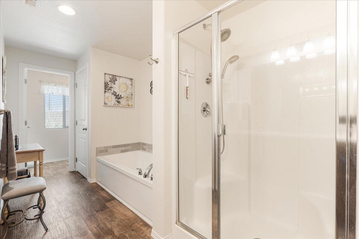 Photo of 1830 SW 36th Way 19 of 25