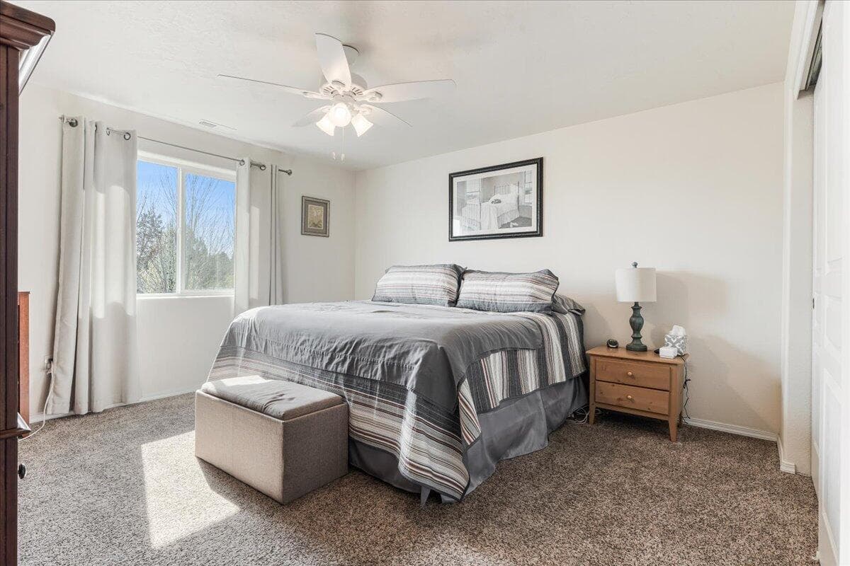 Photo of 1830 SW 36th Way 20 of 25