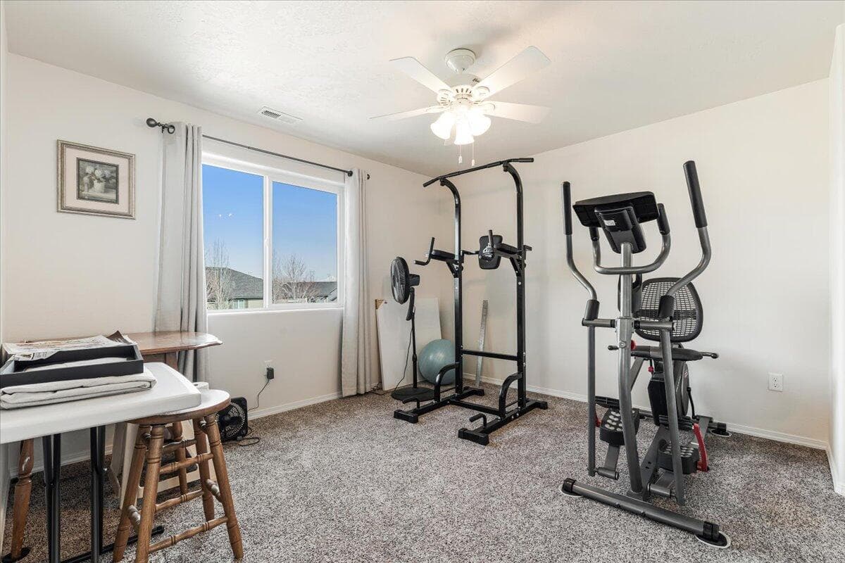 Photo of 1830 SW 36th Way 21 of 25