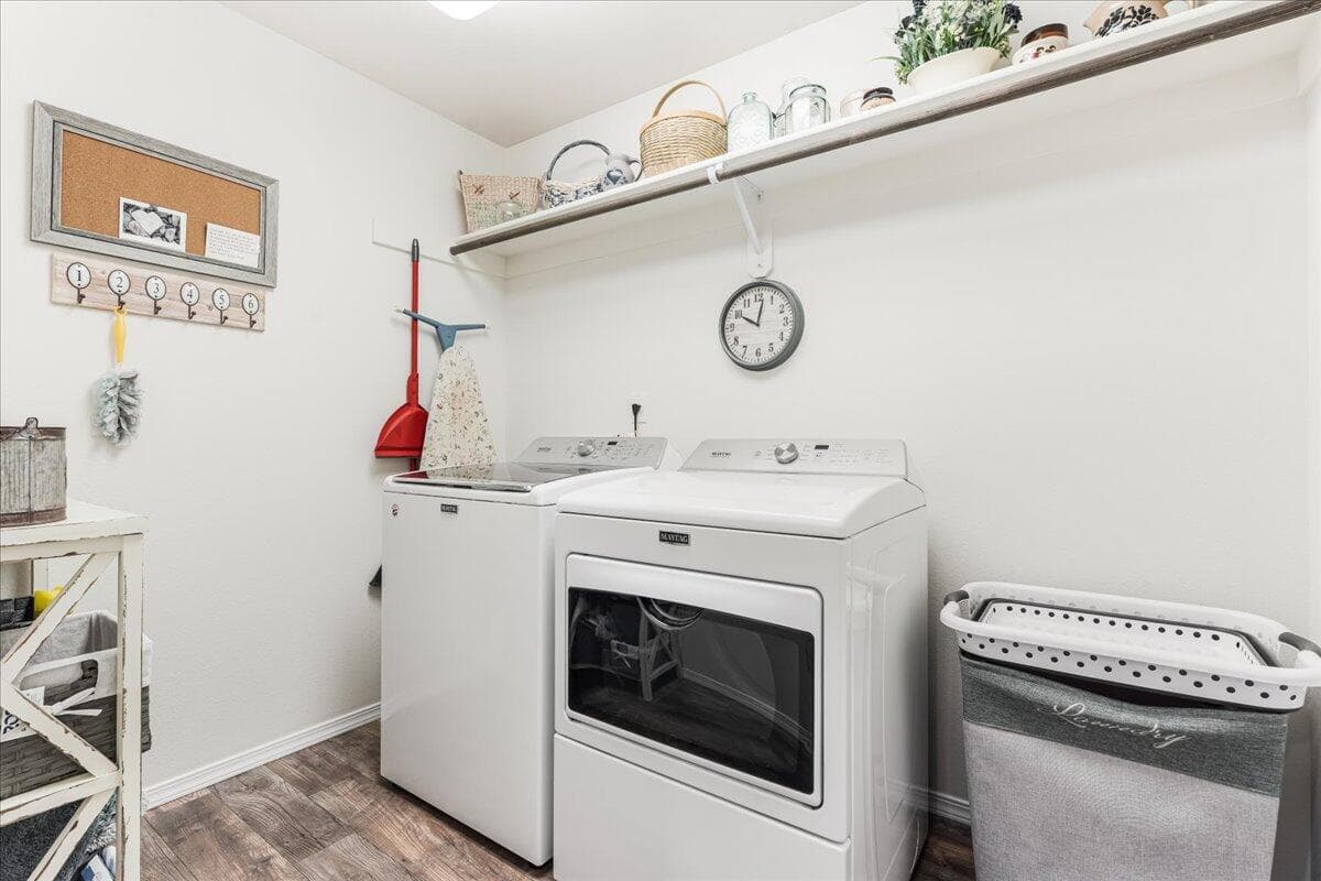 Photo of 1830 SW 36th Way 22 of 25