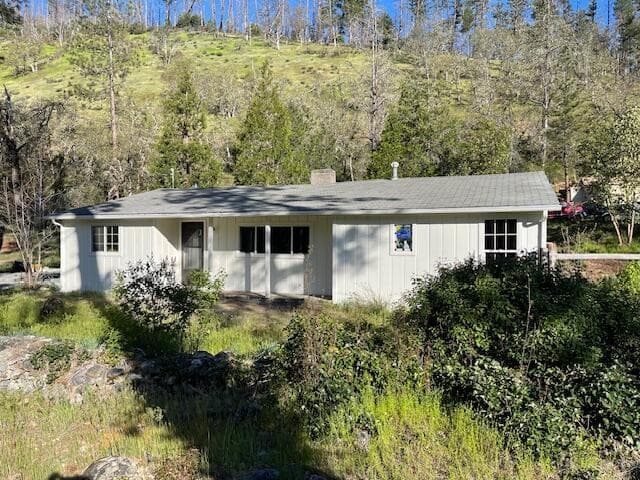 Photo of 2525 Kinney Creek 5 of 43