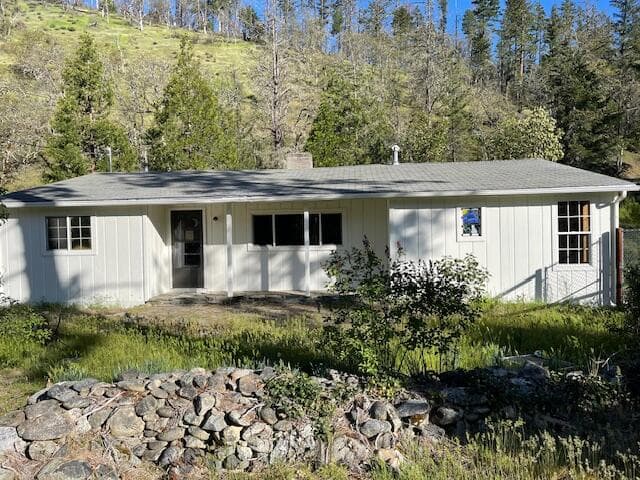 Photo of 2525 Kinney Creek 4 of 43