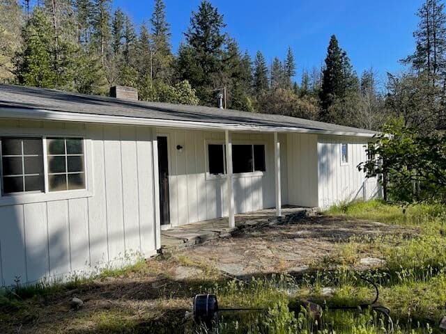 Photo of 2525 Kinney Creek 1 of 43