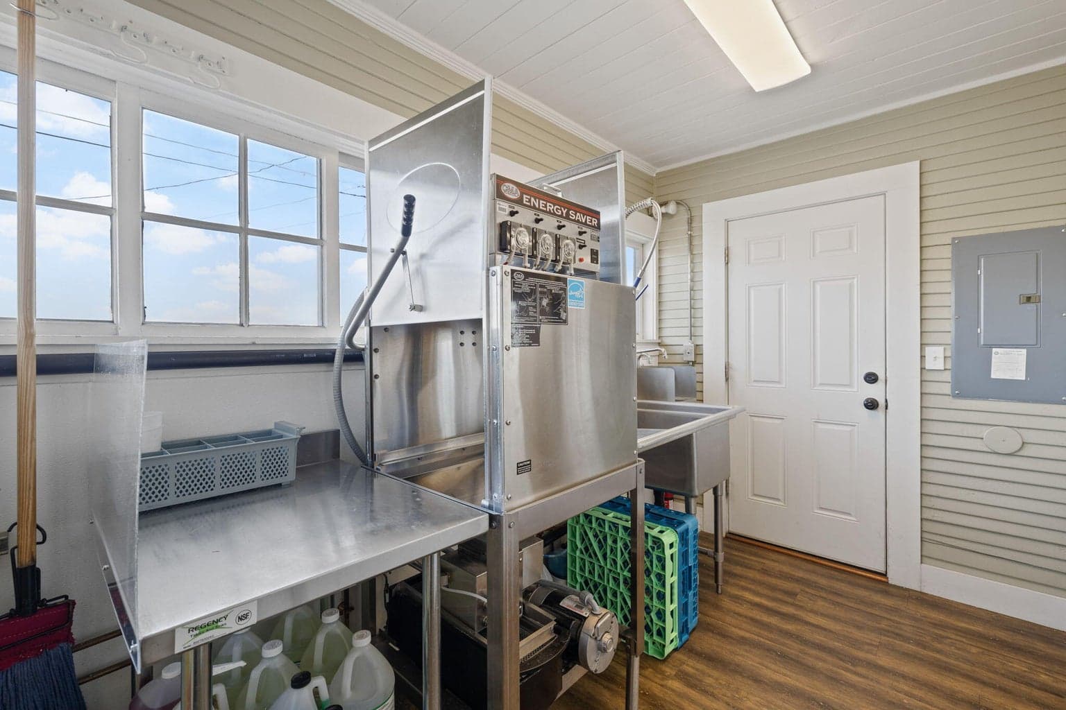 Photo of 218 SW 4th Street 26 of 33