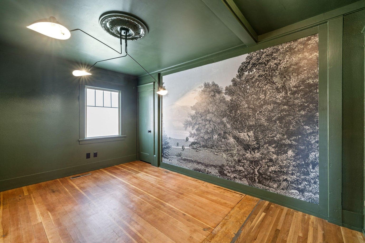 Photo of 218 SW 4th Street 16 of 33