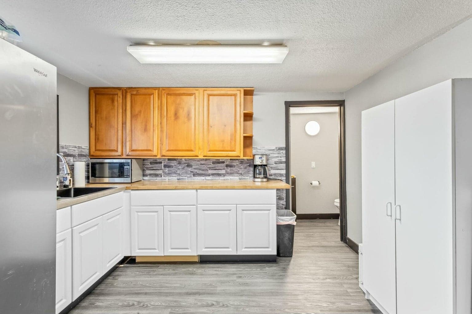 Photo of 1820 US-97 32 of 41