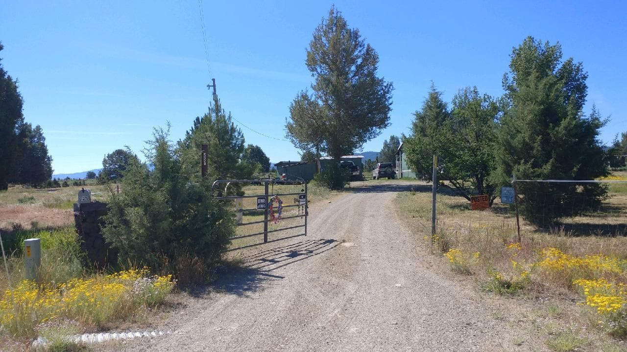Photo of 25484 Rim 3 of 51