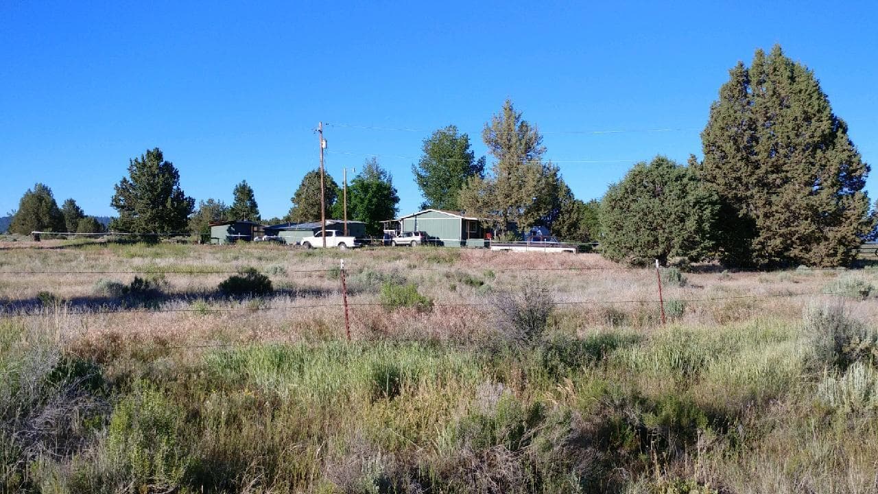 Photo of 25484 Rim 2 of 51