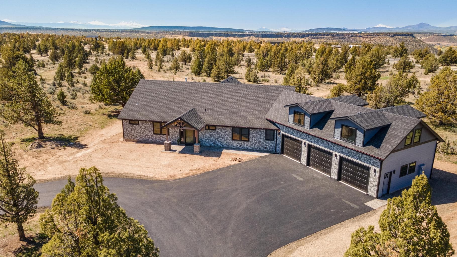 Photo of 2502 SE Kennedy Way 71 of 71